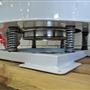 Sieving Machine