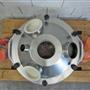 Sieving Machine
