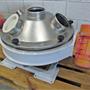 Sieving Machine