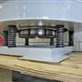 Sieving Machine