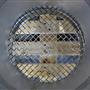 Sieving Machine