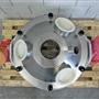 Sieving Machine