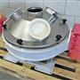 Sieving Machine