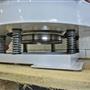 Sieving Machine