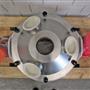 Sieving Machine