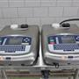 Filling machine