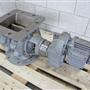 Rotary valve