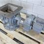 Rotary valve