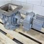 Rotary valve
