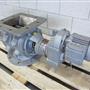 Rotary valve