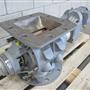 Rotary valve