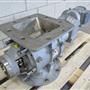 Rotary valve