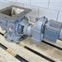 Rotary valve