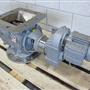Rotary valve