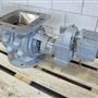 Rotary valve