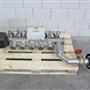 Diverter Valve