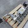 Diverter Valve