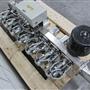 Diverter Valve