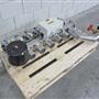 Diverter Valve