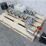 Diverter Valve