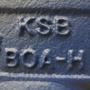 Bellow valve