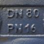 Bellow valve