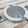 Butterfly Valve