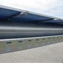 Belt conveyor