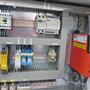 Belt conveyor