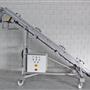 Belt conveyor