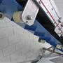 Belt conveyor