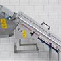 Belt conveyor