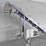 Belt conveyor
