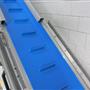 Belt conveyor