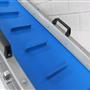 Belt conveyor