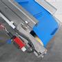 Belt conveyor