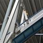 Belt conveyor