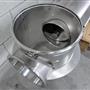 Screw conveyor