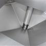 Screw conveyor