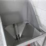 Screw conveyor