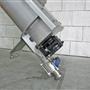 Screw conveyor
