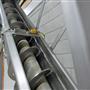 Screw conveyor
