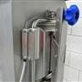 Screw conveyor