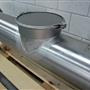 Screw conveyor