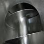 Screw conveyor