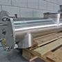 Screw conveyor