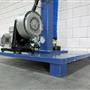 Vacuum Lifting Device