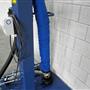 Vacuum Lifting Device