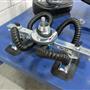 Vacuum Lifting Device