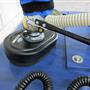 Vacuum Lifting Device